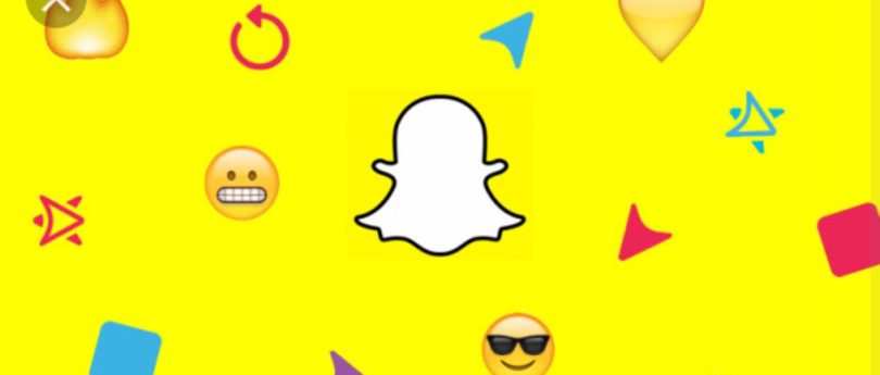 Key Emoji Mean on Snapchat