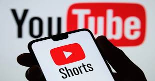 How to Delete YouTube Shorts